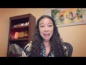 Sponsored Video: Andrographis Anti Viral & Immune Research Review