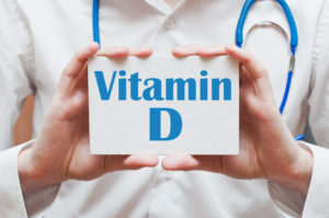 New Study Challenges One-Size-Fits-All Approach to Vitamin D Supplementation Guidelines