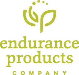 AANP Names Endurance Products 2023 Corporation of the Year