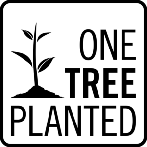 Zen Lounge Meditation App to Plant Tree for Every New Premium User in Honor of World Environment Day