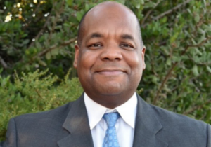 Dr. Devin Byrd Appointed Sixth President of Bastyr University