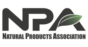 NPA Responds to Report of Increased, Unintentional Pediatric Melatonin Ingestion