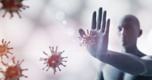 Maximizing Immunity: What Can You Do to Make the Most Your Immune Health?