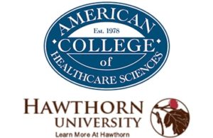 ACHS Enters Teach-out Agreement With Closing Hawthorn University