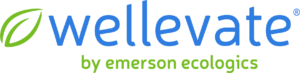 Emerson Ecologics Launches Wellevate Labs