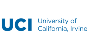 UCI Among Inaugural U.S. Cohort to Adopt Okanagan Charter