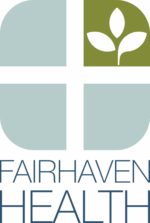 Fairhaven Health