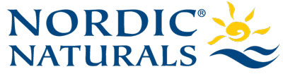 Nordic Naturals Pro