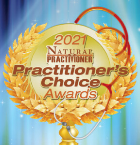 2021 Practitioner’s Choice Awards