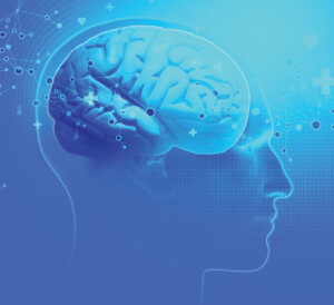 Nutrients for Brain Health