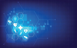 Nutritional Genomics and Epigenetics: The Future of Functional Medicine Is Here Now