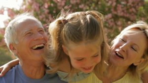 Sponsored Video: Memory Health – Our Story