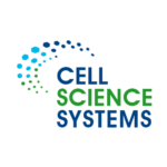 Cell Science Systems