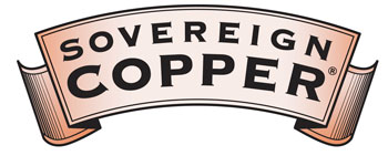 Natural Immunogenics