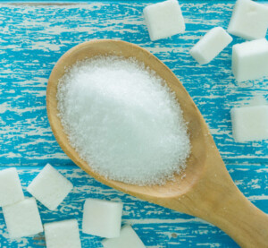 Cravings For Fatty Foods Traced To Gut-Brain Connection