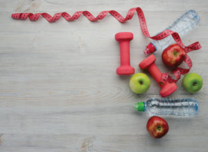 Do You Know What Else Your Body Is Saying Beyond Weight Concerns?