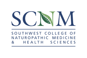 NSF and SCNM’s School of Nutrition Collaborate on New Master of Science Program