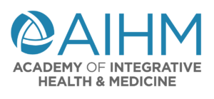 CMEs Available at AIHM Conference in October 2022