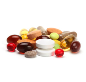 Daily Multivitamin May Improve Cognition And Possibly Protect Against Decline, Study Suggests