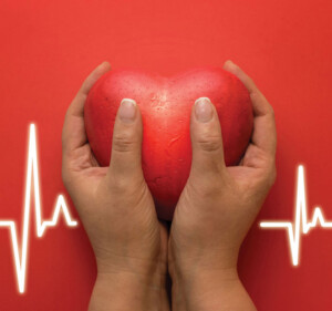 Foods With Low Nutri-Scores Associated With Increased Risk of Cardiovascular Diseases, Study Finds