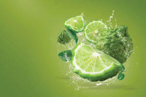 Citrus Bergamot and L-Citrulline for Nitric Oxide Boosting in Athletes