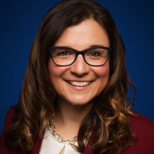 Logan University Announces New Dean of College of Chiropractic