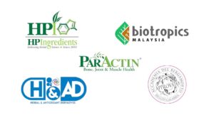 [Sponsored Video] Three Must Have Clinically Proven Ingredients For Your Product Innovation – From HP Ingredients