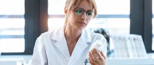 [Sponsored Content] Boosting Immune Health by Protecting Against Toxins with Glucarate