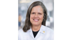 Jan E. Patterson, MD, MS