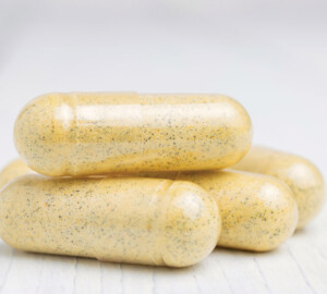 What’s New in the World of Biotics & Enzymes