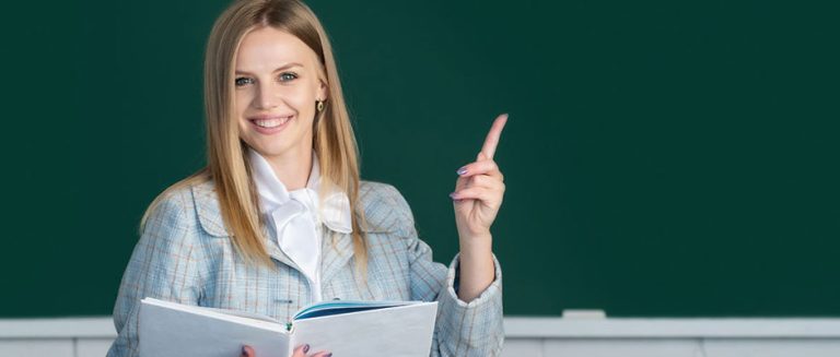 Ayurvedic Strategies