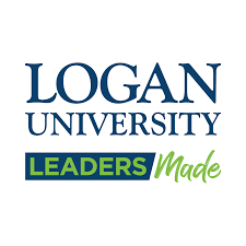 Logan University Introduces the New Center for Learning and Leadership