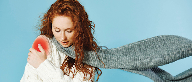 Bone, Joint and Muscle Health