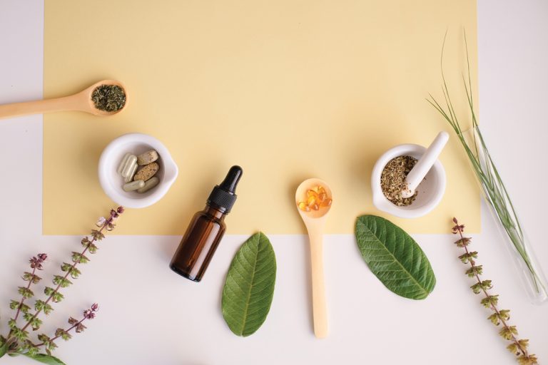 Paradigm Shift in Medicine