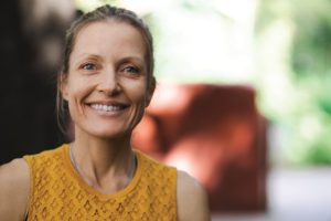 Alona Pulde, MD, WeHeal, Co-founder & Chief Executive Officer