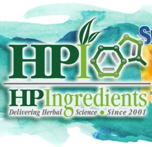 [Sponsored Video] HPI SupplySide West Booth 3429