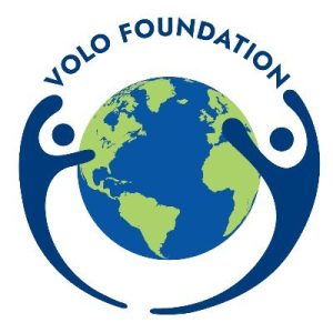 IFM and FMCA Receive VoLo Foundation Grant