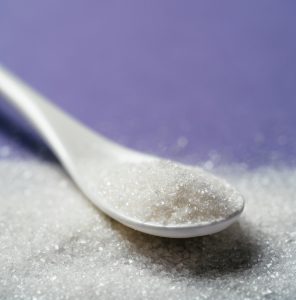 Are We All Addicted to Sugar?