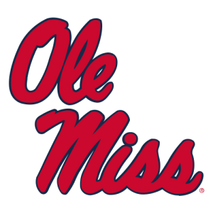 Ole Miss Launches Dietary Supplement and Medical Cannabis Graduate Program