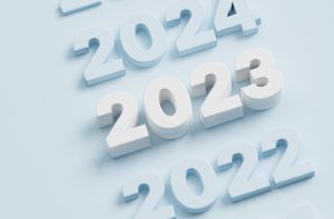 Natural Practitioner’s Top 10 Stories From 2023