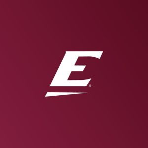 EKU Launches Feasibility Study for a College of Osteopathic Medicine