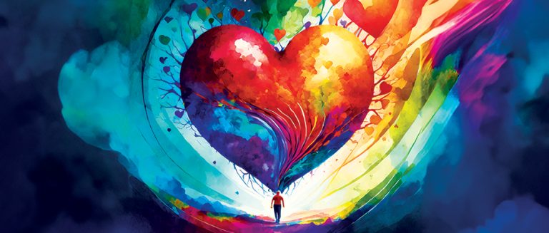 Cardiovascular Health