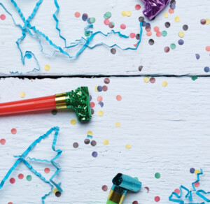 The Institute for Natural Medicine: Celebrating 30 Years of Impact