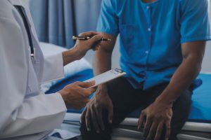 10 Tips to Improve Your Practice in 2024