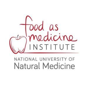 Food as Medicine Symposium Celebrates 10 Years of Promoting Health, Wellness