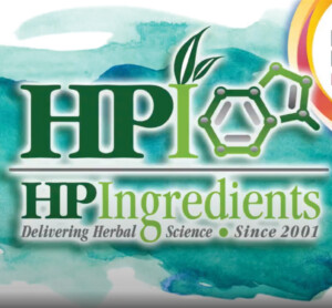 [Sponsored Video] Visit HP Ingredients at Natural Products Expo West 2024