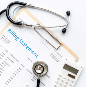 Mastering Insurance Billing for Natural Practitioners