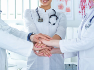 Harnessing the Potential of Naturopathic Doctors to Address the Health Care Workforce Crisis