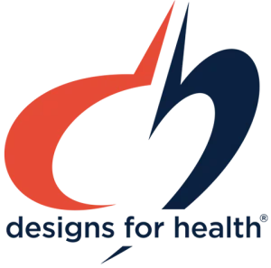 Designs for Health Appoints Chris Tedesco as CEO