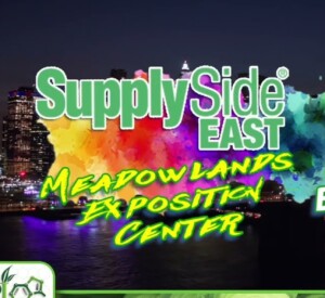 [Sponsored Video] Visit HP Ingredients at SupplySide East 2024